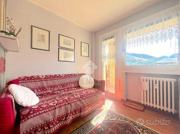 MONOLOCALE A SESTRIERE