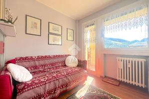 MONOLOCALE A SESTRIERE