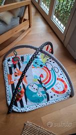 Palestrina Fisher Price