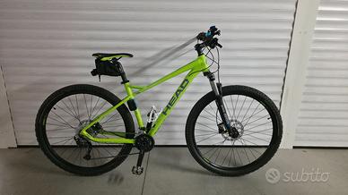 MTB Head X-Rubi 2.5 29" - taglia L - 2023