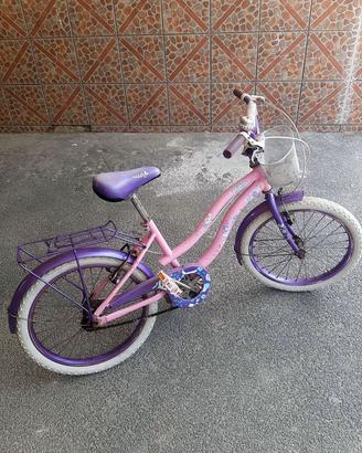 bici 20 bimba