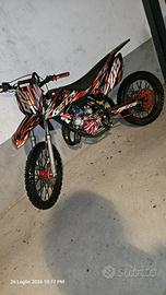beta rr50 (86)