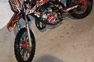 beta rr50 (86)