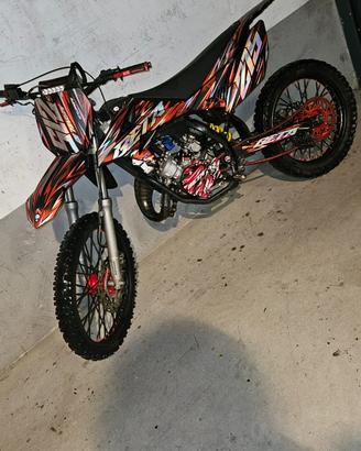 beta rr50 (86)