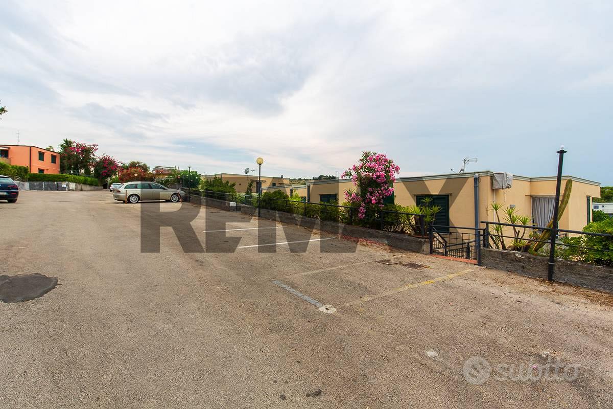 Appartamento - Augusta - Vista 4