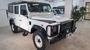 land-rover-defender-110-2-5-td5-cat-station-wagon