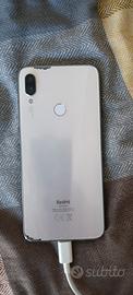 redmi note 7 