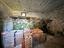 Immagine 25