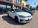 volkswagen-golf-gti-golf-gti-performance-2-0-245-c