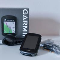 Garmin Edge 540