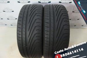 225 45 19 Uniroyal 85%  225 45 R19