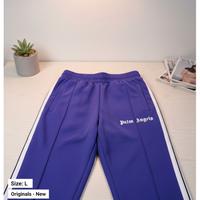 Pantaloni Palm Angels