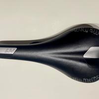 Selle Italia H1