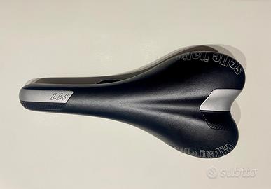 Selle Italia H1