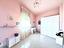 Immagine 19