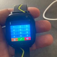 Smartwatch