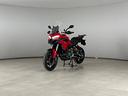 ducati-multistrada-multistrada-v2-s-890-red