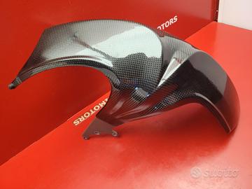 PARAFANGO BMW R1200R R1200RS LC