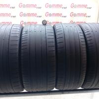 GOMME PIRELLI 315 40 21 COD:1069