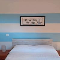 Isola d'Elba - Casetta Indipendente