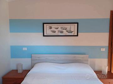 Isola d'Elba - Casetta Indipendente