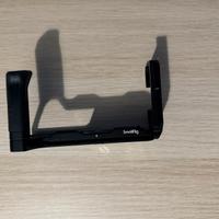 Smallrig per Fujifilm X-T4