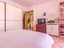 Immagine 14