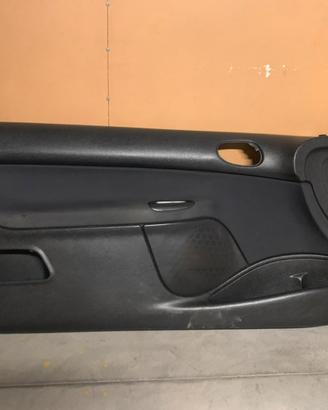 Ricambi peugeot 206