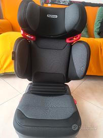 Seggiolino auto