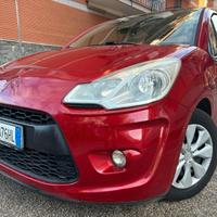 Citroen C3 1.4 HDI 70 EXCLUSIVE STYLE