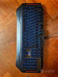 tastier asus