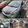 ricambi-usati-honda-jazz-anno-2007-fi