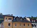 tarvisio