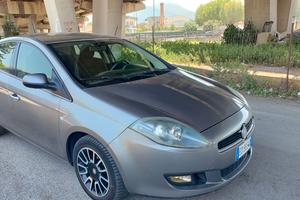 Fiat Bravo 2012 1.6 120 cv