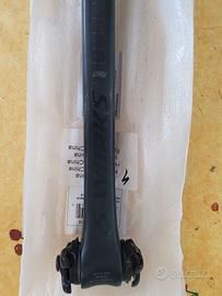 reggisella sworks sl6