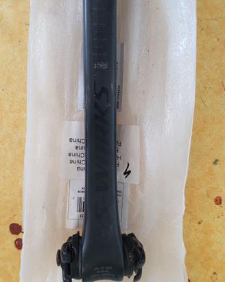 reggisella sworks sl6