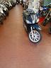 piaggio-liberty-125-ie