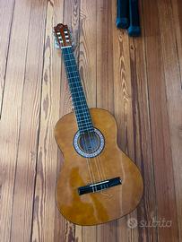 Chitarra classica