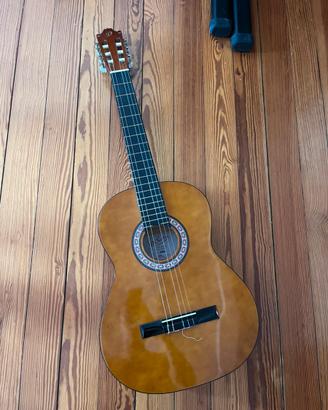Chitarra classica