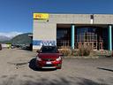 suzuki-sx4-2-0-ddis-16v-4wd-outdoor-line-glx