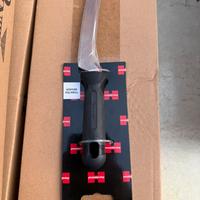 Di tutto pintinox 18/10