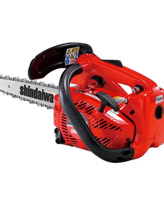 Motosega Shindaiwa da potatura 280 TCS