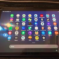 Samsung Tab s9