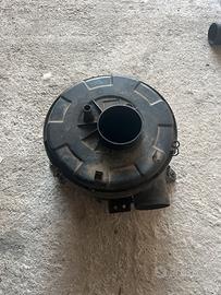 Cassa filtro samurai/vitara