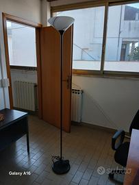 Lampada