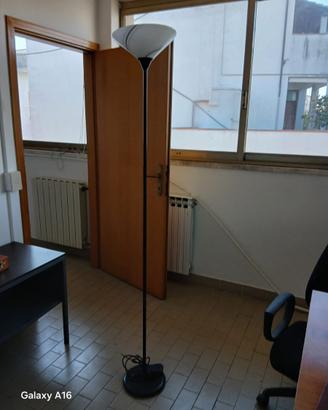 Lampada
