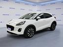 ford-puma-1-0-ecoboost-hybrid-125-cv-s