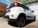 panda-4x4-turbobenzina-86cv-eu6-eld-2020