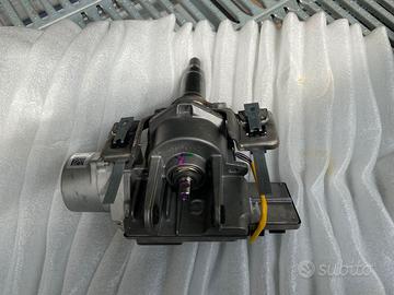 55704061 ALBERO STERZO EL. GRANDE PUNTO