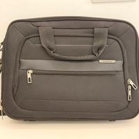 Borsa porta PC Samsonite
